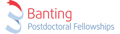 Banting Fellowship